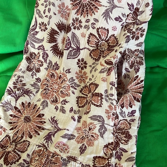 Used dress size S by Sonoma - Picture 4 of 13